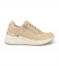Comprare Skechers Miliardi di 2 sneakers beige