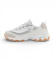 Comprar Skechers Zapatillas D'Lites Stellar Shimmer blanco