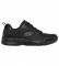 Skechers Shoes Dynamight 2.0 Special Memory Black
