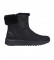 Acheter Skechers Trainers Escape Plan Cozy Collab black