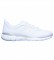 Skechers Flex Appeal 3.0-First Insight white
