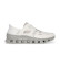 Comprar Skechers Zapatillas Glide Step Pro blanco