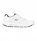 Skechers Sneakers Go Run Consistent white