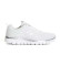 Kopen Skechers Trainers Graceful Get Connected wit