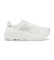 Comprar Skechers Sapatilhas Max Cushioning Endeavour branco