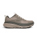 Comprare Skechers Sneakers Relaxed Fit: Max Cushioning Zirrus - Zirrostratus taupe