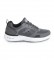Skechers Sneakers Skech-Air Dynamight grey