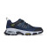 Kaufen Skechers Skech Air Envoy Käufer Peak navy Schuhe