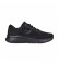 Skechers Skech-Lite Pro shoes black