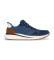 Acheter Skechers Slade Ultra Mercer Shoes blue