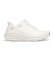 Comprar Skechers Zapatillas Slip Ins Bobs Sport blanco