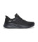 Comprar Skechers Sapatilhas de treino Bobs Sport Squad Chaos preto