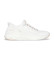 Nakup Skechers Slip-ins Contour Foam Cozy Fit Copati Golden Hour white