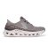 Comprar Skechers Zapatillas Slip-Ins: Glide-Step Altus gris