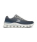 Køb Skechers Slip-Ins sneakers: Glide-Step Pro - Waverra marineblå/grå