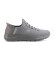 Acheter Skechers Slip-ins Summits High Range Slippers grey