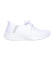 Comprar Skechers Zapatillas Slip-ins Ultra Flex 3.0 blanco
