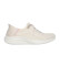 Comprar Skechers Zapatillas Slip-ins Ultra Flex 3.0 beige