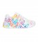 Nakup Skechers Superge Uno Lite Spread Th white
