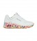 Comprar Skechers Zapatillas Uno Loving Love blanco