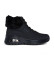 Køb Skechers TrÊningssko Uno Rugged Fall Air sort