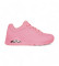 Comprar Skechers Uno Stand On Air coral trainers