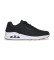 Comprar Skechers Zapatillas Uno - Stand On Air negro