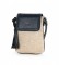Skpat Mini sac pour tÃ©lÃ©phone portable 313621 navy -14x19,5x5cm