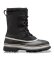Buy Sorel Waterproof snow boots black