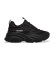 Comprar Steve Madden Possession-E Ténis preto