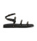 Comprar Steve Madden Sandalias Stormie negro