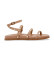 Comprar Steve Madden Sandalias Stormie marrón