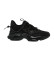 Nakup Steve Madden Superge Magneto-R-E black