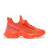 Nakup Steve Madden Trenerji Maxilla-R-E coral