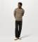 Comprare Belstaff Felpa Belstaff talpa