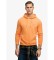 Kaufen Superdry Sweatshirt 1954 Firma orange
