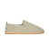 Köp Superdry Espadriller i beige canvas