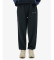 Buy Superdry Boyfriend Jogger Trousers navy