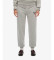 Buy Superdry Jogger Boyfriend Trousers grey