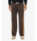 Comprar Superdry Pantalón Jogger Athletic Fives marrón