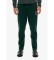 Comprar Superdry Pantalón Jogger Athletic Club verde