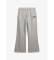 Comprar Superdry Pantalón Athletic Emb Flare Jogger gris