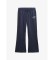 Comprar Superdry Pantalón Athletic Emb Flare Jogger marino