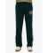 Kaufen Superdry Leichtathletik-Jogginghosen grĂĽn