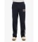 Kaufen Superdry Atletich Jogginghose navy blau