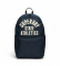 Nakup Superdry Nahrbtnik Athletic Montana navy