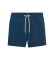 Kaufen Superdry Gesticktes Logo 15 navy Badeanzug