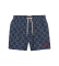 Kaufen Superdry Premium Printed 15 navy Badeanzug