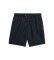 Buy Superdry Premium navy embroidered swimming costume
