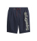 Kaufen Superdry Klassischer Badeanzug marineblau